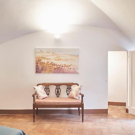 شقة Palazzo Celsi Pollini Duomo Casa Emma سيينا المظهر الخارجي الصورة
