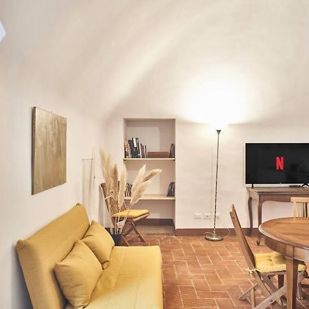 شقة Palazzo Celsi Pollini Duomo Casa Emma سيينا المظهر الخارجي الصورة
