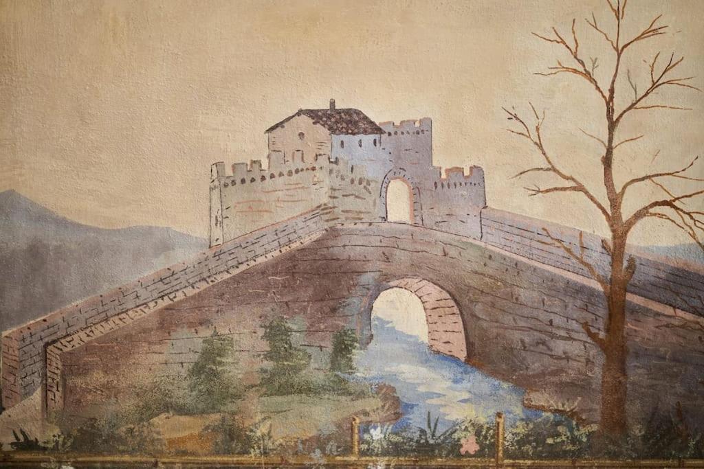 شقة Palazzo Celsi Pollini Duomo Casa Emma سيينا المظهر الخارجي الصورة
